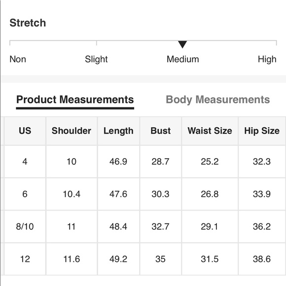 Comfy Solid Casual Wrap Tank Midi Dress - Picture 7 of 7